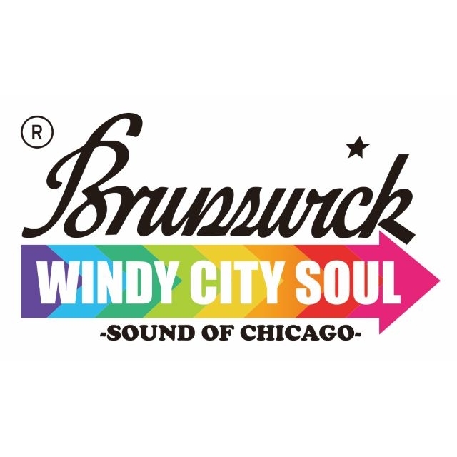 ビヨンセ「Crazy In Love」の源流を辿る　Brunswick Recordsの再発見プロジェクト始動