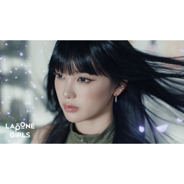 ME:I、4thシングルのタイトル曲「花咲く道」先行音源配信＆MV公開