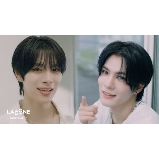 DXTEEN、新曲「Our Sky」パフォーマンス・ビデオ公開　福田歩汰W主演ドラマのエンディング主題歌