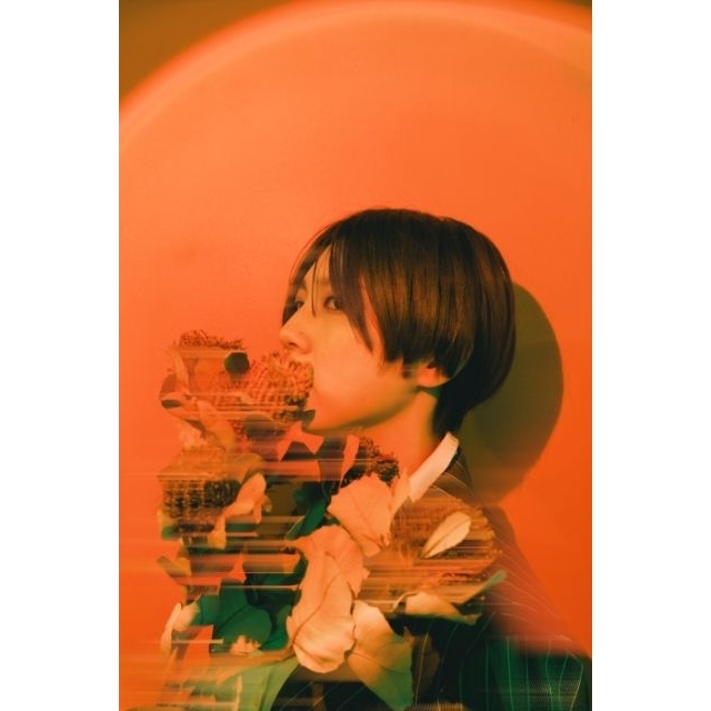 下町ノ夏、ニュー・アルバム『Coral Day』リリース　日常をドラマに変えるコンセプト・アルバム