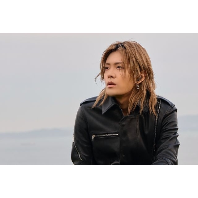 映画『仮面ライダーゼッツ さよならのミッション』の予告編で流れる曲は？