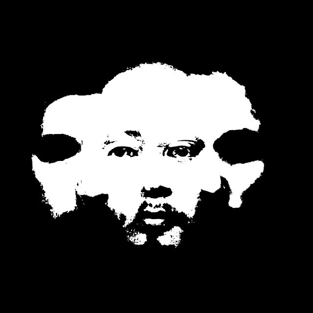 MONO SAFARIとnorth NADOによるユニットODO、1st EP『ODORO』リリース