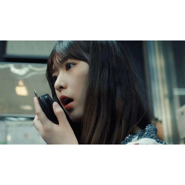 乃木坂46、最新シングル「是非に及ばず」収録アンダーメンバーによる楽曲「フォルテシモ」MV公開