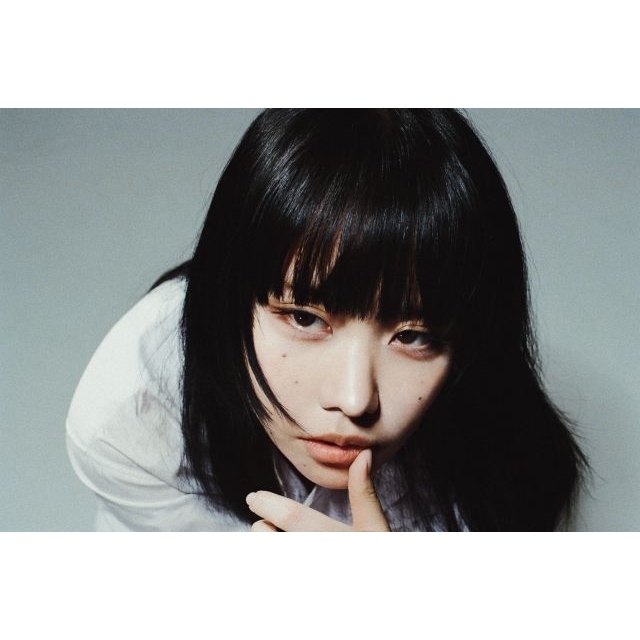 紫 今、〈CENTRAL2026〉で披露した「魔性の女A」のパフォーマンス映像を公開