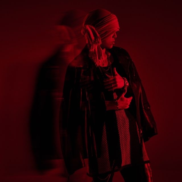 HAN-KUN、新曲「Bye Bye」MVをプレミア公開 SOME≡LINEZとのMV限定コラボが実現