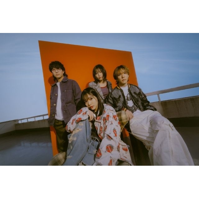 ABC-MART「夏物大処分SALE 」のCMで流れる曲は？