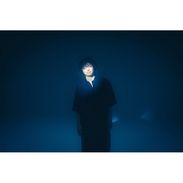 三浦大知、攻めのEP『I know I don’t know』リリース 大沢伸一出演のMVも公開