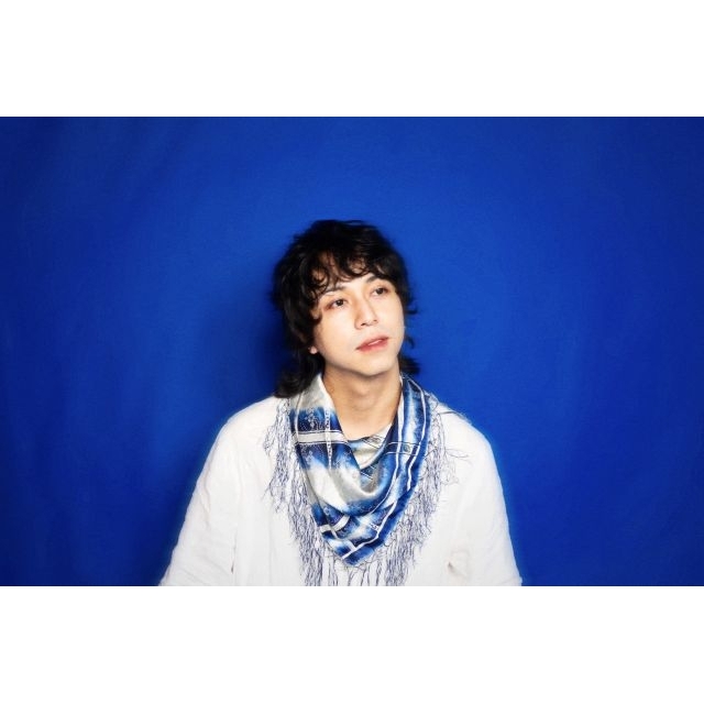 Takumadrops、EP『FLOWER ROAD』リリース　全国ツアー開始
