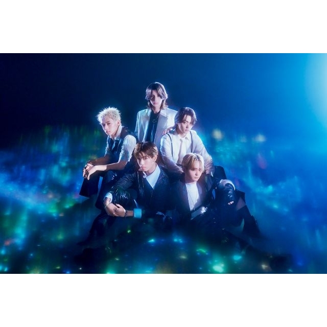 STARGLOW、全国7ヵ所14公演を巡る初のアリーナ・ツアー開催決定　プレ・デビュー1周年に発表