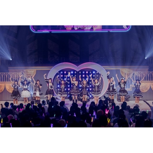 モーニング娘。’26、コンサート・ツアー初日公演開催　小田さくら卒業公演開催を発表