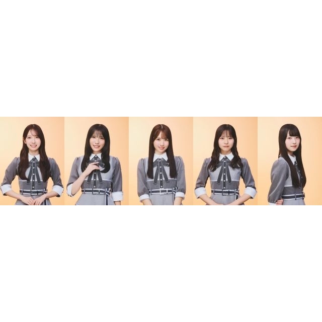 『日向ひ』スピンオフ特番『「イチャイチャ虫」発売記念！日向坂46の「ひ」超拡大SPECIAL!!』放送