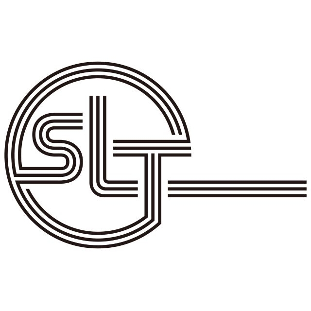 SING LIKE TALKING、ラストコンサート・ツアーをもって解散発表　全国ツアー開催＆最新アルバム発売