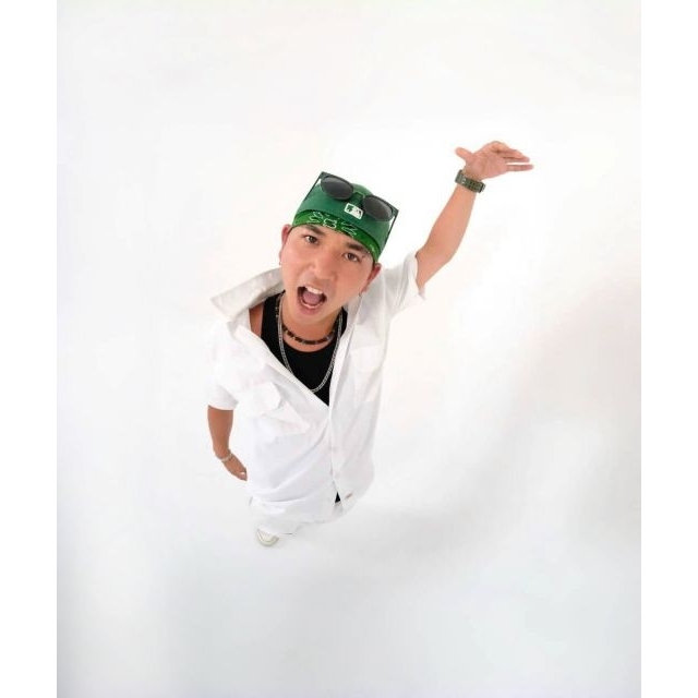 SARYU、1stアルバム収録曲「pace」にSakutinを迎えたニュー・シングルをリリース