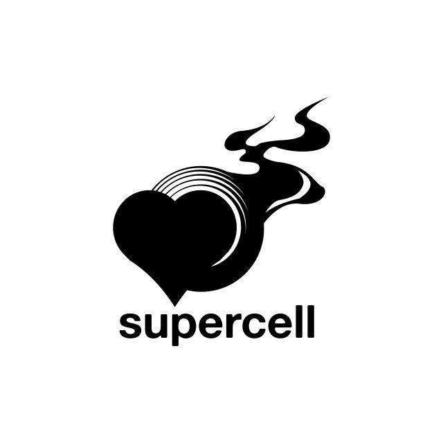 supercell、やなぎなぎをヴォーカルに迎えて再始動　新曲「夜と青」が劇場アニメ『魔法使いの夜』主題歌に