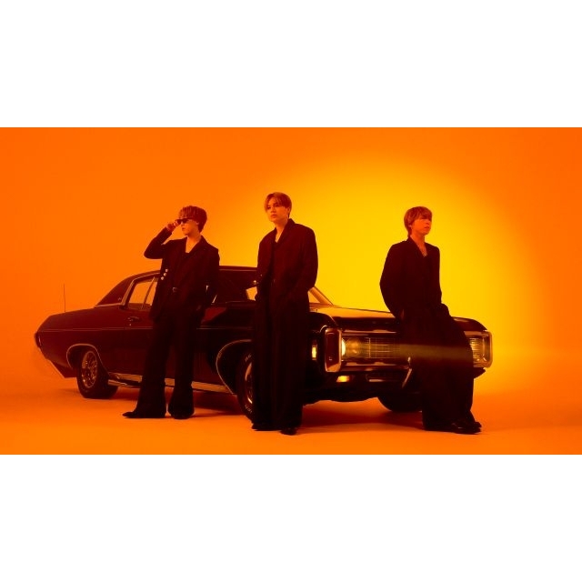 ShowMinorSavage、3年ぶりとなる2nd EP『SIDE』リリース決定