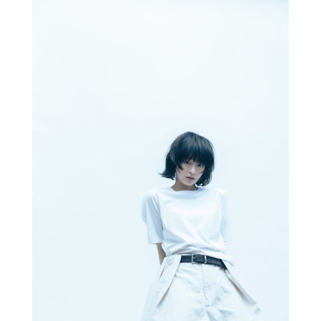 森七菜、ニュー・シングル「カフェ・オ・レ」MVをプレミア公開