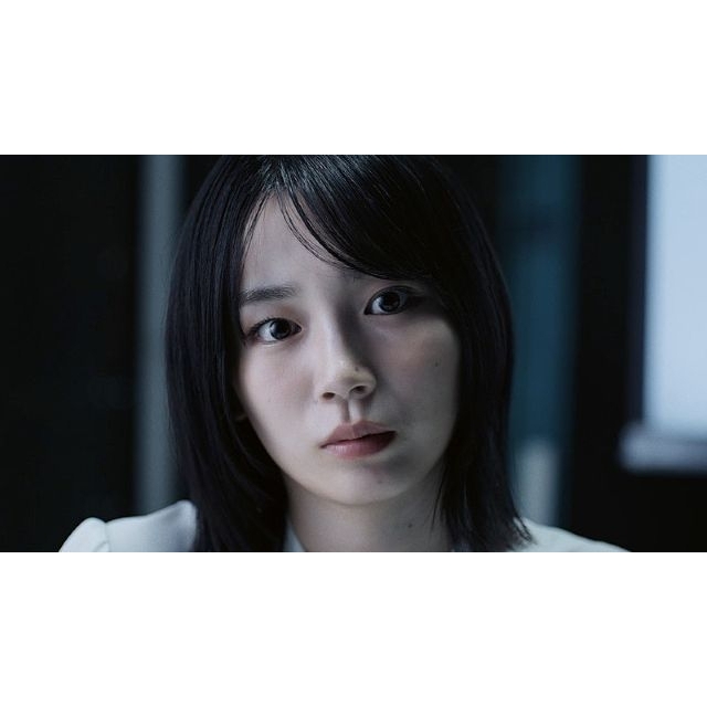 [その他]　クリープハイプ「23、24」MVに出演している女性は？