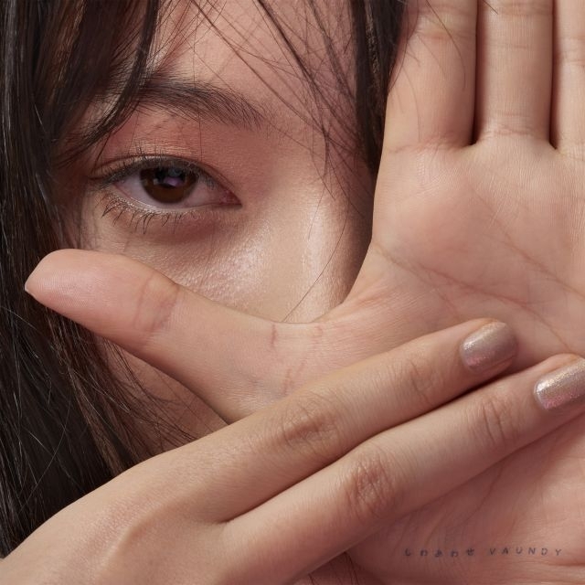 Vaundy、「しわあわせ」が急上昇1位　2021年配信楽曲が映画主題歌起用で再生数増