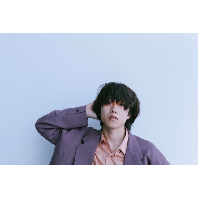 映画『タコピーの原罪 -ありがとう、また明日-』の予告編で流れる曲は？