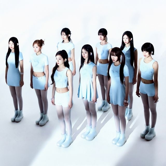 A2O LITE、「NEON」が急上昇1位　Da-iCEのドラマ主題歌「うららか」が3位