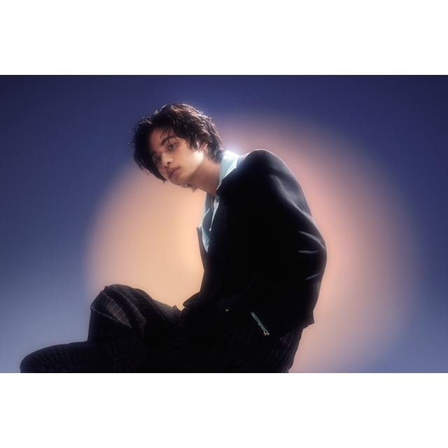 ソニー・ミュージック「#あの日の春の歌」のCMで流れる曲は？