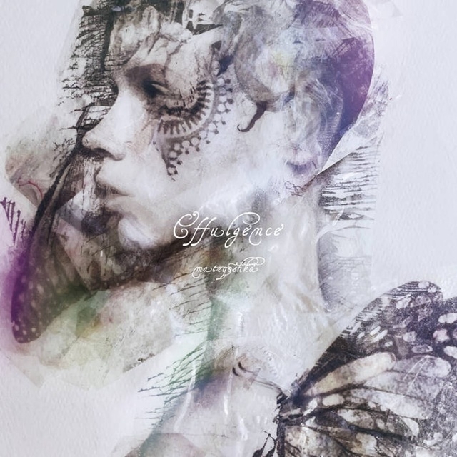 Panasonic QualityのCM「あかりはLEDへ」で流れる透き通った歌声の楽曲は？