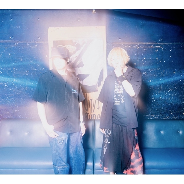 COALTAR OF THE DEEPERS、結成35周年記念ライヴ開催　ICHIMAKIら歴代メンバー出演