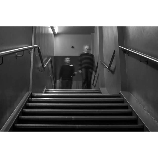 シーフィール、15年ぶりのアルバム『Sol.Hz』リリース決定　新曲「Ever No Way」をMVと共に公開