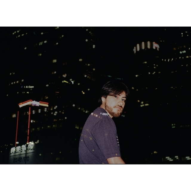 ロス・レトロス、一十三十一とJINTANA＆EMERALDSとの共演で初来日公演開催決定