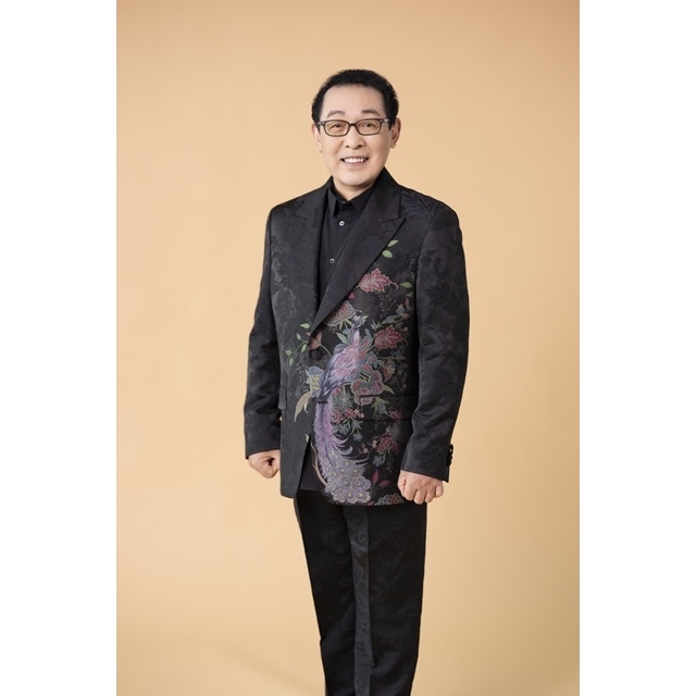 映画『お終活3 幸春！人生メモリーズ』の予告編で流れる曲は？