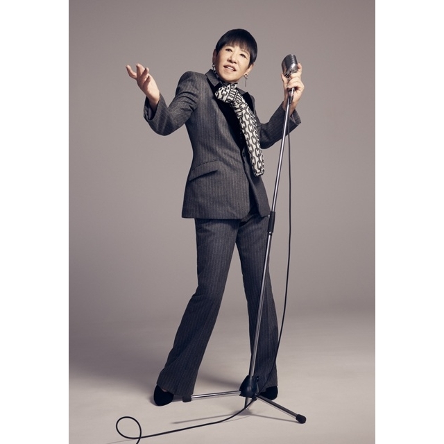 ダスキンスタッフたちが躍るTV-CM「ダスキンモップ 試さにゃ損」篇のCMソングは？