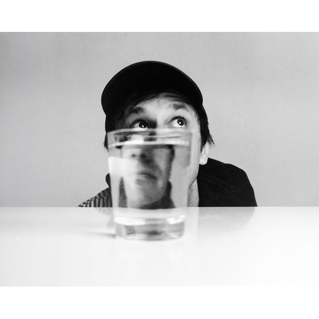 ドイツ拠点の音楽家ダミアン・ダラ・トーレ、角銅真実も参加する3rdフル・アルバムが日本限定CDリリース