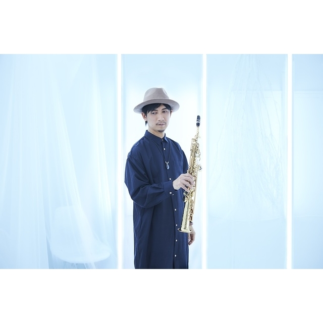 tsuqiyomu（旧tsukuyomi）、6年ぶりの新曲「Cross Again」配信リリース