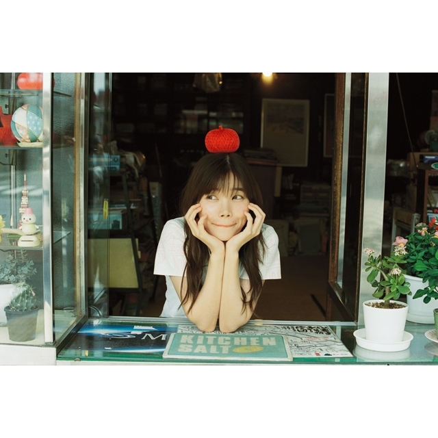 CENT（セントチヒロ・チッチ）がキュレーターを務めるイベント第3弾が開催