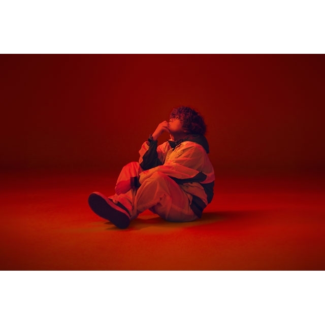 窪塚洋介＆愛流親子出演、ユニバーサル・スタジオ・ジャパンのCMで流れる曲は？