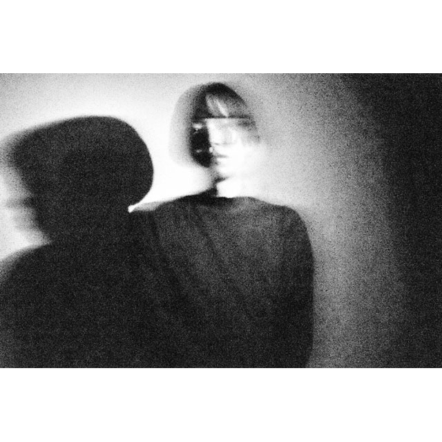 笹川真生、4thアルバム『CULTURE DRUG ORCHESTRA』リリース決定