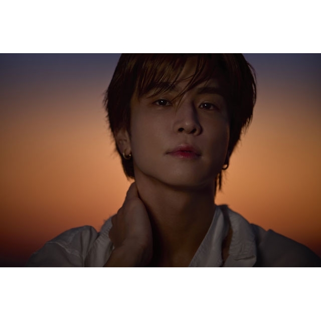 岩田剛典（GAN）、2026年第1弾シングル・リリース決定　初アジア・ツアーの映像も収録