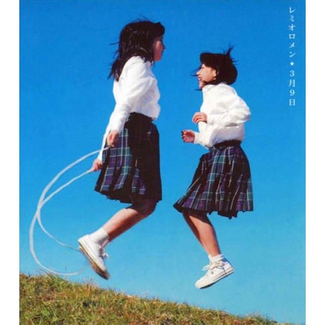 出会いと別れの季節に寄り添う　心に沁みる“桜”の名曲たち