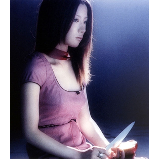 花王「メリット」のCMシリーズ「家族と愛とメリット」より「手をつないだ日」篇で子どもが歌っている楽曲は？