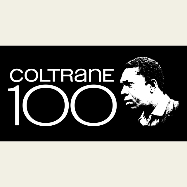 菊地成孔×MELRAWが生誕100年を迎えたコルトレーンを語るトーク＆リスニング・セッションを開催