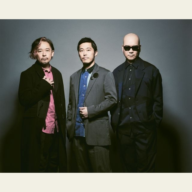 RHYMESTER、恒例のスペシャル公演〈King of Stage〉開催決定　東京・大阪に初上陸となる長崎へ