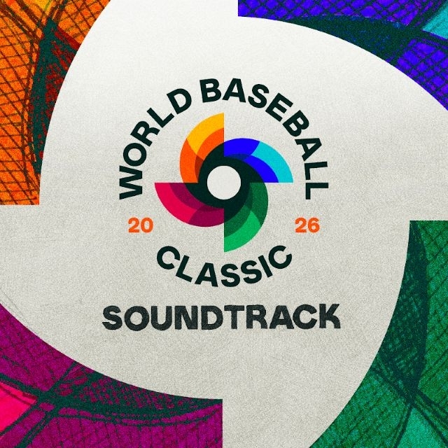 藤井風、WBC史上初となるサウンドトラック『2026 World Baseball Classic』に参加