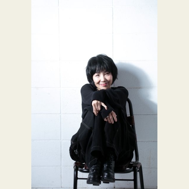 山下久美子、45周年ベスト・アルバム『大事なものはなくならない。』発売　康珍化と数十年ぶりタッグ