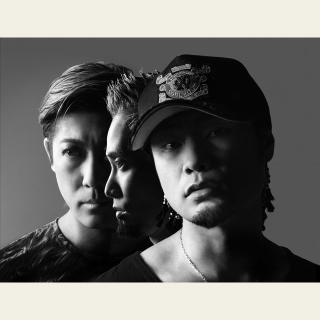 SOUL’d OUT、入門者向け配信限定アルバム『はじめてのSOUL’d OUT』リリース