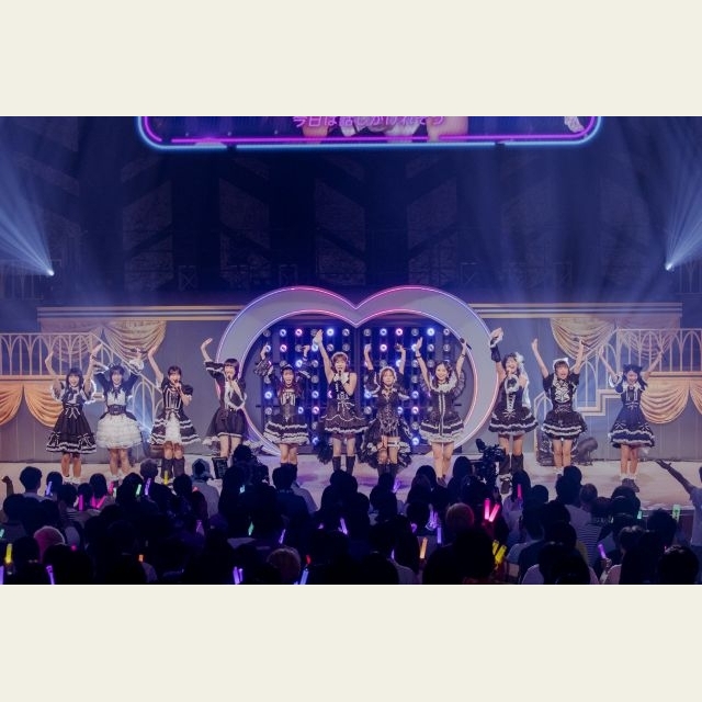モーニング娘。’26、コンサート・ツアー初日公演開催　小田さくら卒業公演開催を発表