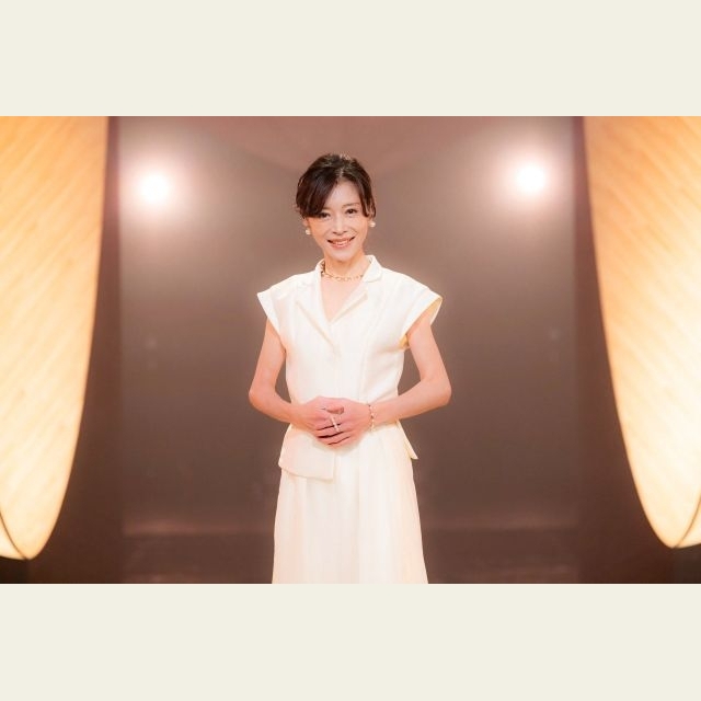 中森明菜45周年へ　NHKで中森明菜の軌跡と現在地をたどる特集3番組放送決定