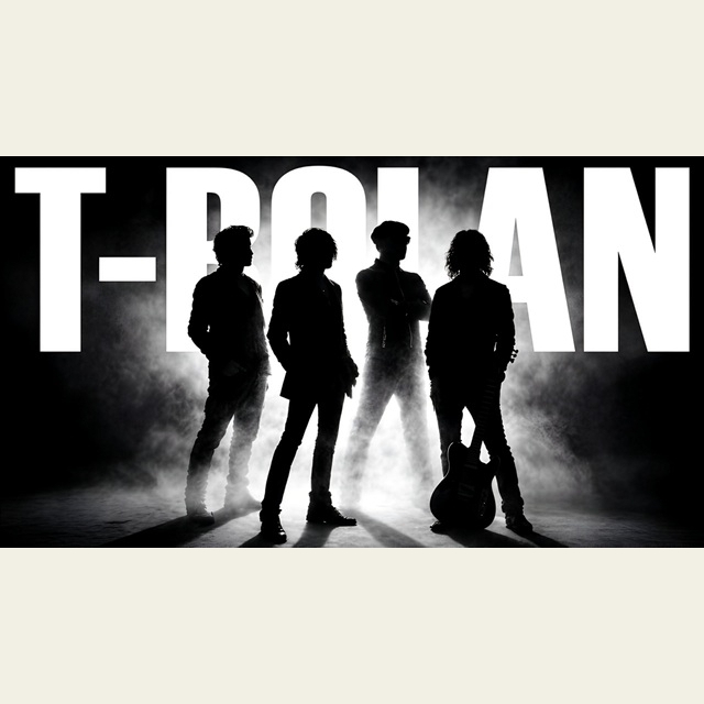 T-BOLAN、8月の東京・日本武道館公演で35年の活動に幕　森友嵐士「武道館で待ってるな」