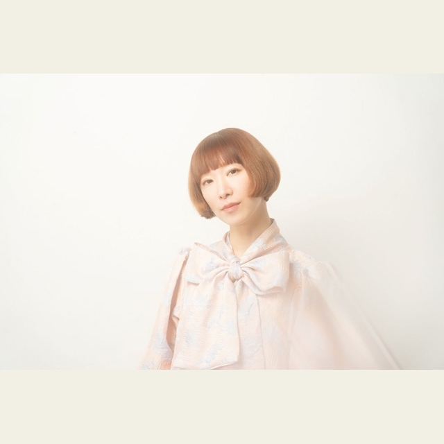 emily hashimoto、岡村靖幸の名曲「だいすき」のカヴァーを7インチ発売に先駆け配信リリース