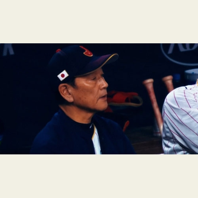 日本通運「侍ジャパン」のCMソングが気になる