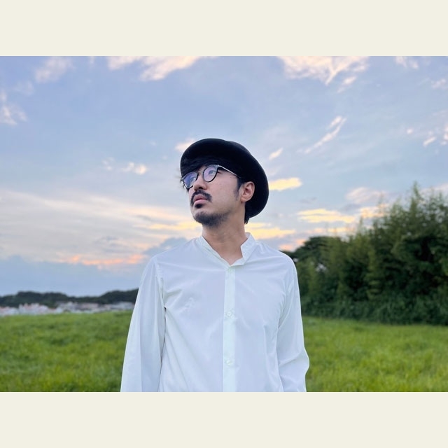 クルマのサブスク「KINTO」のCMソングについて知りたい